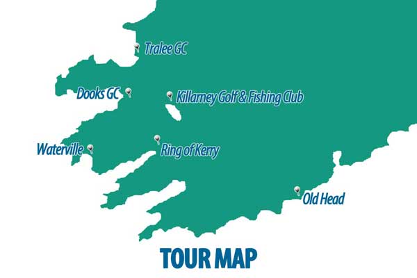 ireland-golf-tour