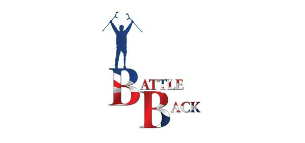 battle-back-blog