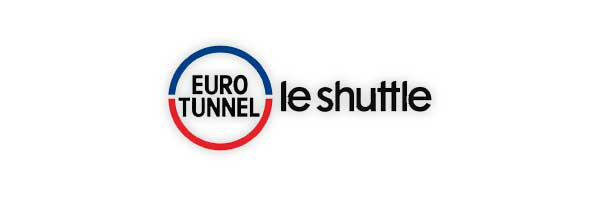 Eurotunnel