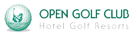 open-golf