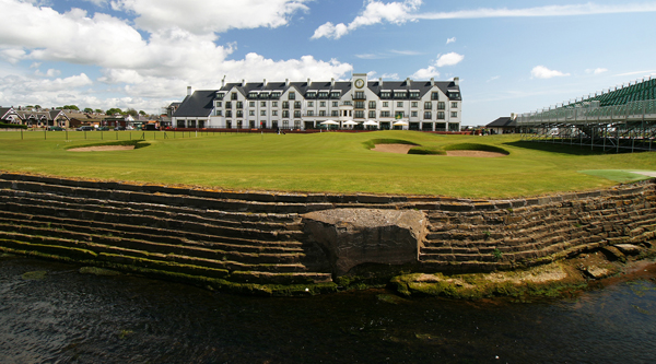 st-andrews-old-course