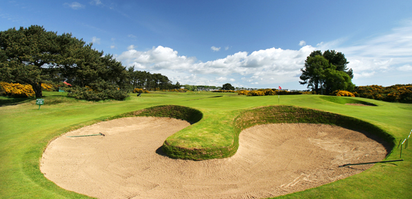 st-andrews-old-course