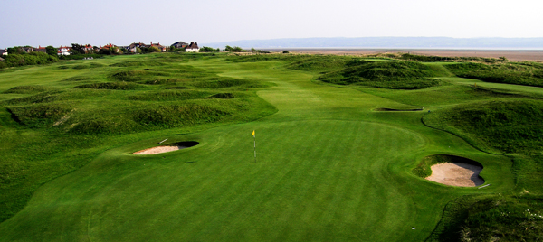 st-andrews-old-course