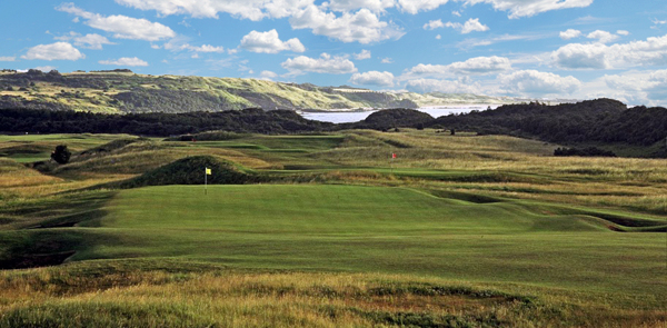 st-andrews-old-course