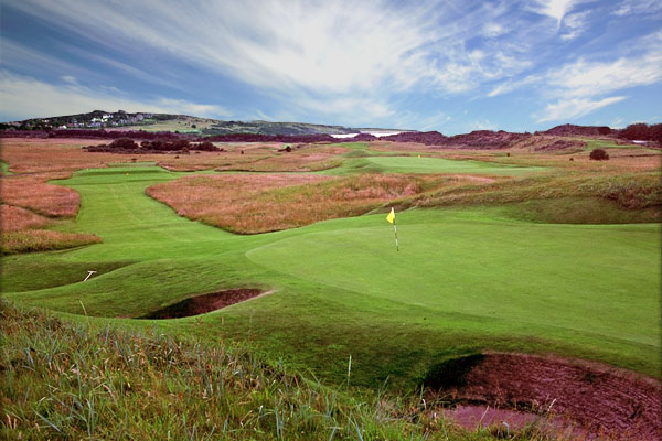 st-andrews-old-course