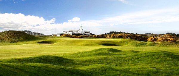 st-andrews-old-course