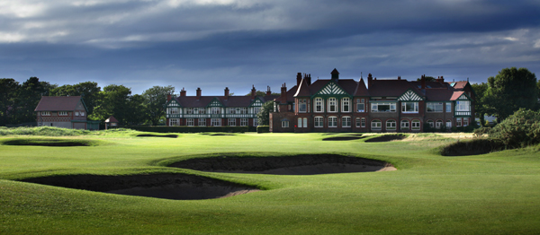 st-andrews-old-course