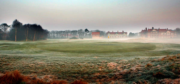 st-andrews-old-course