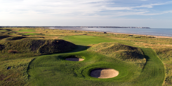 st-andrews-old-course