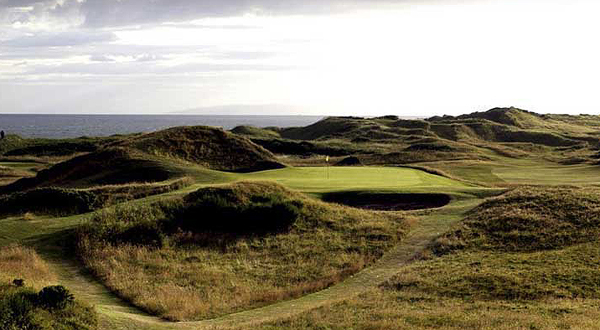 st-andrews-old-course