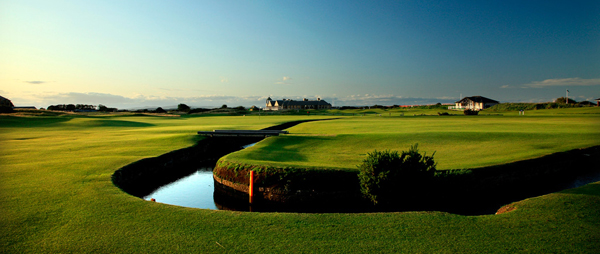 st-andrews-old-course