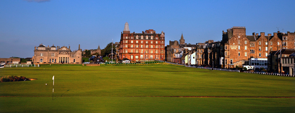 st-andrews-old-course