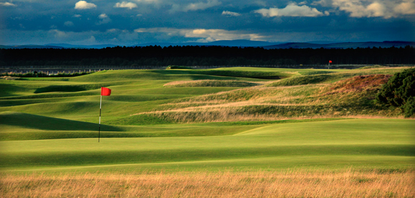 st-andrews-old-course