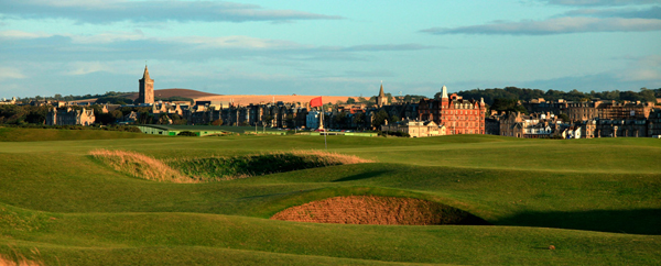 st-andrews-old-course