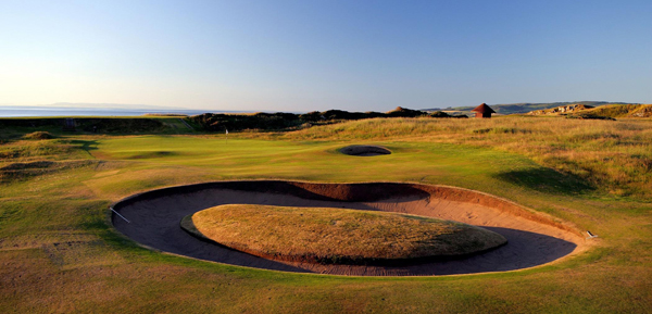 st-andrews-old-course