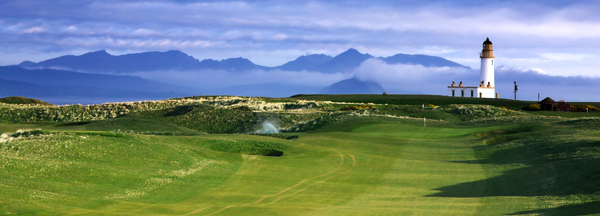 st-andrews-old-course