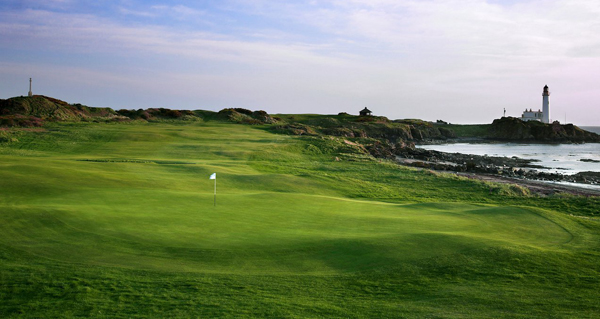 st-andrews-old-course