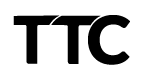Trade Travel Club