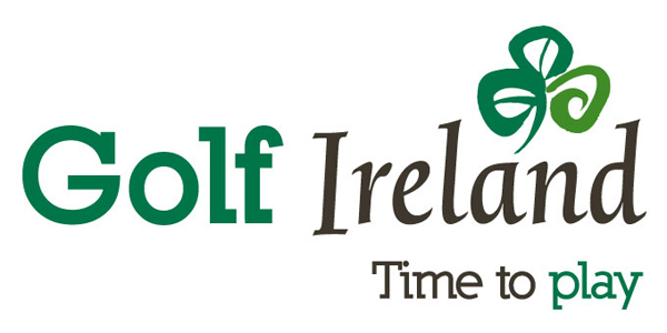 Golf In Ireland