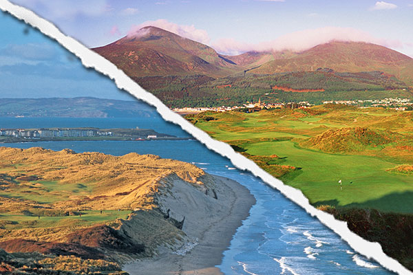 northern-ireland-links-golf