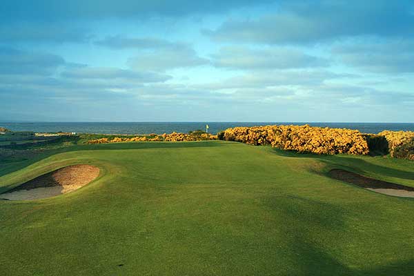 scotland-golf-tour;