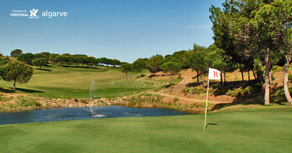 algarve-golf