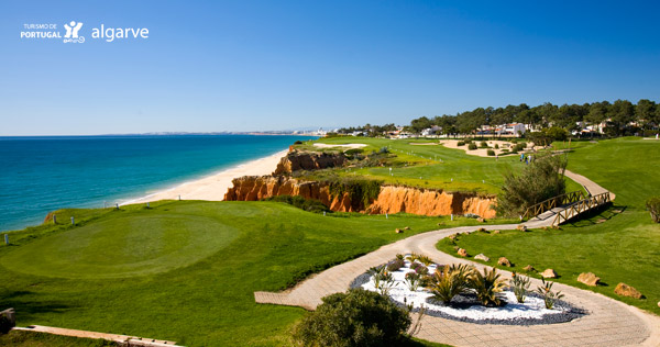 algarve-golf