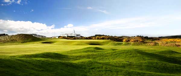 royal-birkdale