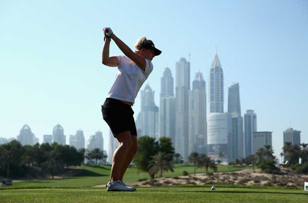 omega-dubai-ladies-masters