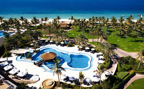 jebel-ali-resort