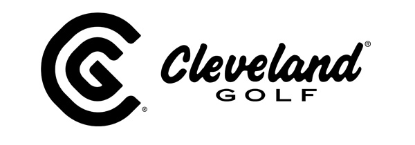 cleveland-golf