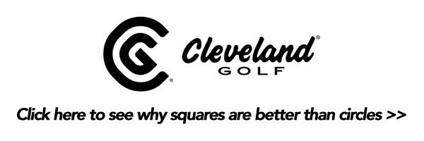 cleveland-golf