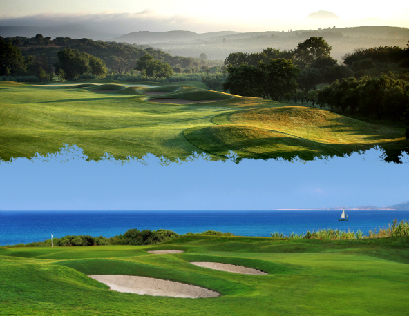 costa-navarino-golf-courses