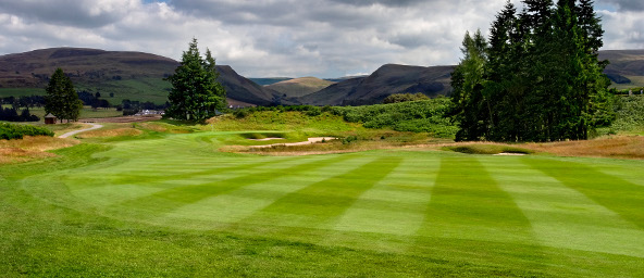 gleneagles-pga-centenary-course-hole-1