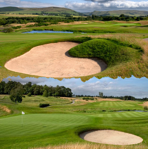 gleneagles-pga-centenary-course-hole-16
