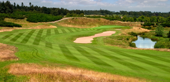 gleneagles-pga-centenary-course-hole-9