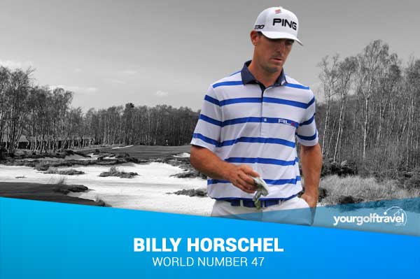 billy-horschel