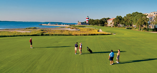 harbour-town-golf-links