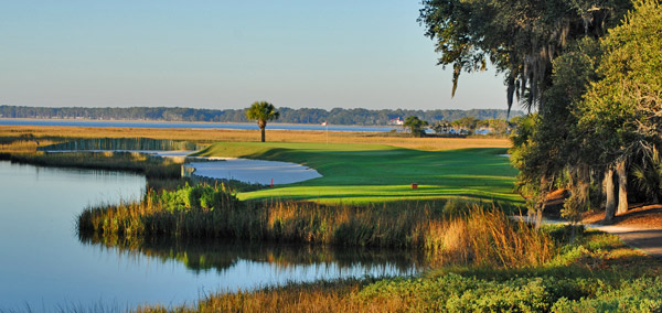 harbour-town-golf-links