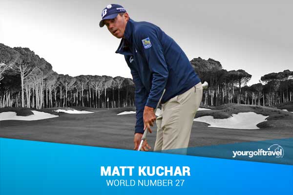 matt-kuchar