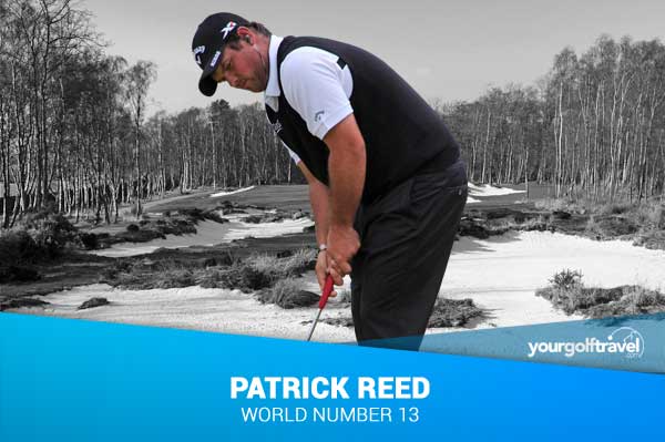 patrick-reed