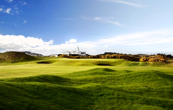 royal-birkdale-golf-club