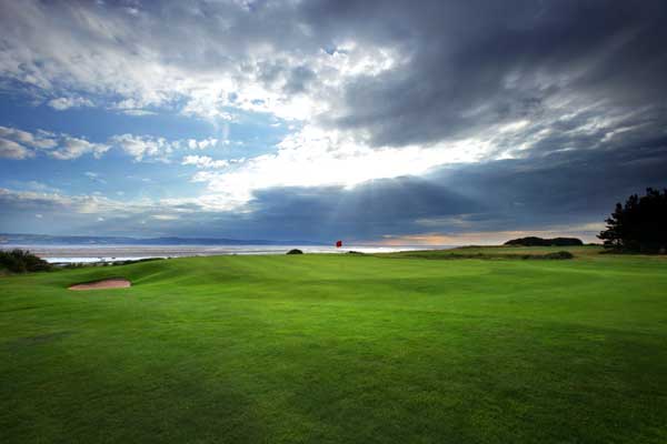 caldy-golf-club