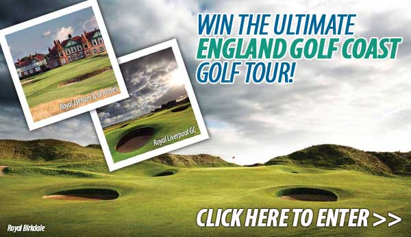 england-golf-coast