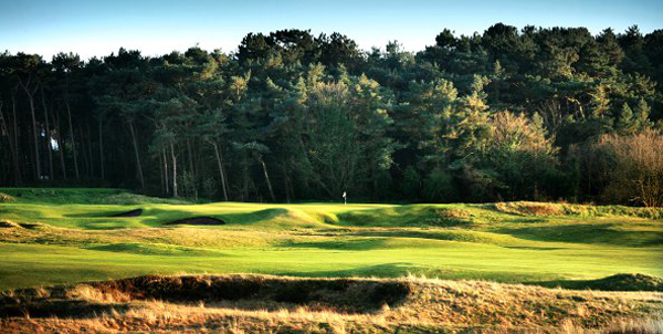 formby-golf-club