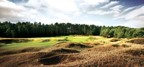 formby-golf-club