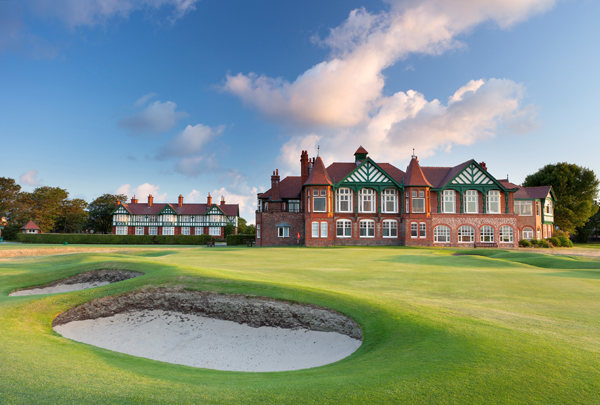 royal-lytham-golf-club