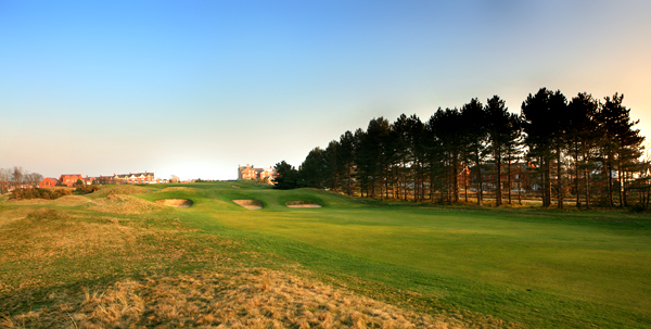 royal-lytham-golf-club