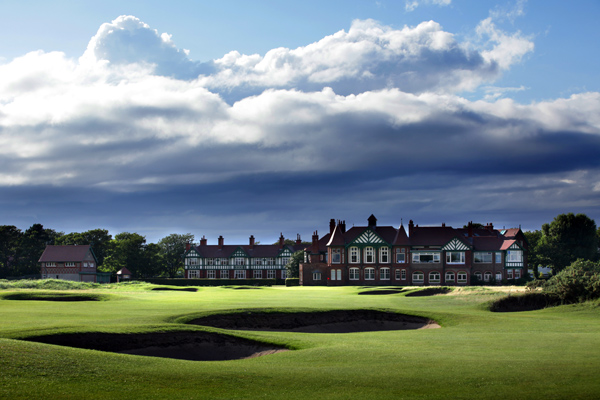 royal-lytham-golf-club