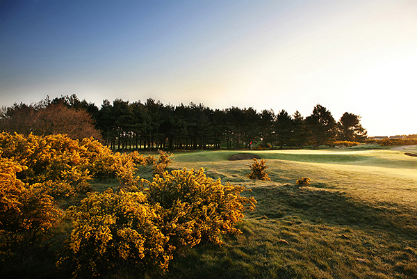 southport-ainsdale-golf-club